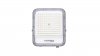 Projektor LED 100W 10000lm 5000K IP65 Premium Ares GW-0086
